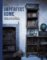 Imperfect Home Imperfect Home