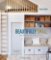 Beautifully Small: Clever ideas for compact spaces Beautifully Small: Clever ideas for compact spaces