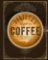 The Curious Barista's Guide to Coffee The Curious Barista's Guide to Coffee