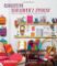 Creative Children's Space - Fresh and imaginative ideas for modern family homes Creative Children's Space - Fresh and imaginative ideas for modern family homes