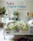 Perfect English Cottage (revised ed.)