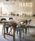 Handmade Home: Living with Art and Craft Handmade Home: Living with Art and Craft