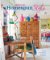 Homespun Style Homespun Style