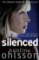 Silenced Silenced
