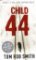 Child 44 Child 44