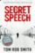 The Secret Speech The Secret Speech