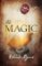 The Magic The Magic