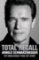 Total Recall Total Recall
