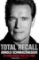 Total Recall