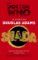 Doctor Who: Shada