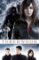 Torchwood: Into The Silence Torchwood: Into The Silence