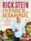 From Venice to Istanbul From Venice to Istanbul
