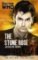 Doctor Who: The Stone Rose : The History Collection Doctor Who: The Stone Rose : The History Collection