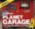 Top Gear - Planet Garage Top Gear - Planet Garage