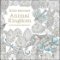 Millie Marotta's Animal Kingdom Millie Marotta's Animal Kingdom