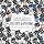 Calming Colouring: Nature Patterns: 80 Blissful Patterns to Colour in