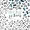 Calming Colouring: Pattern: 80 Blissful Patterns to Colour in Calming Colouring: Pattern: 80 Blissful Patterns to Colour in