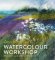 Watercolour Workshop Watercolour Workshop