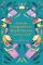 Bedside Companion for Book Lovers: An anthology of literary delights for every night of th Bedside Companion for Book Lovers: An anthology of literary delights for every night of th