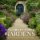 Unforgettable Gardens Unforgettable Gardens