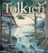 Tolkien: Maker of Middle-earth