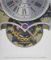 Watchmakers: The Masters of Art Horology Watchmakers: The Masters of Art Horology