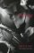 Darling : New and Selected Poems Darling : New and Selected Poems