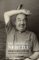The Essential Neruda The Essential Neruda