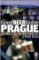 Good Beer Guide Prague and the Czech Republic Good Beer Guide Prague and the Czech Republic
