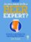 So You Want To Be Beer Expert So You Want To Be Beer Expert