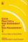 Good Practice in Risk Assessment and Risk Management 2 : Key Themes for Protection, Rights