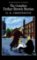 The Complete Father Brown Stories The Complete Father Brown Stories