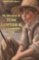 Tom Sawyer and Huckleberry Finn Tom Sawyer and Huckleberry Finn