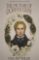 The Picture of Dorian Gray The Picture of Dorian Gray