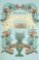 Sense and Sensibility Sense and Sensibility