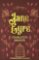 Jane Eyre Jane Eyre