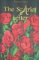 The Scarlet Letter The Scarlet Letter
