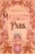 Mansfield Park Mansfield Park