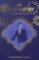 The Great Gatsby The Great Gatsby