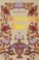 Northanger Abbey Northanger Abbey