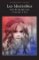 Miserables 2 Miserables 2