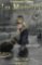 Miserables 1 Miserables 1
