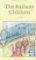 The Railway Children