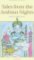 Tales from The Arabian Nights 