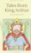Tales from King Arthur Tales from King Arthur