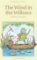 The Wind in the Willows