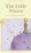 The Little Prince The Little Prince