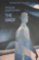 The Idiot The Idiot