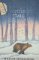 The Winter´s Tale