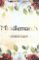 Middlemarch
